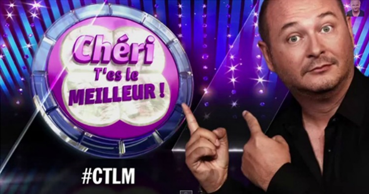 star-24-tv-cheri-t-le-meilleur