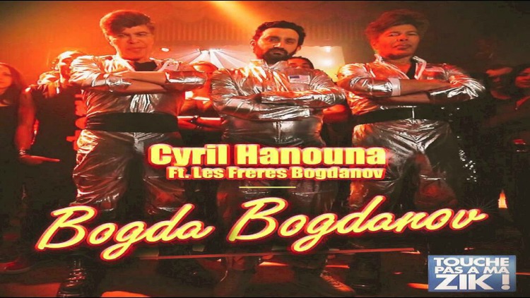 star-24-tv-cyril-hanouna