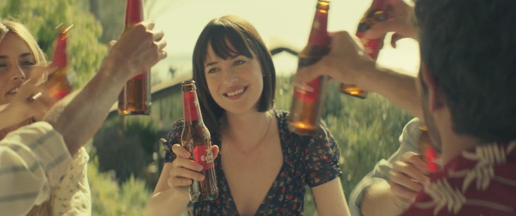 star-24-tv-dakota-johnson2