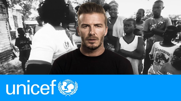 star-24-tv-david-beckham-unicef