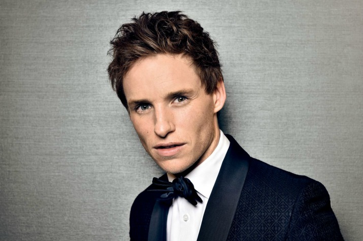 star-24-tv-eddie
