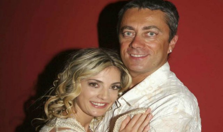 star-24-tv-eve-angeli-michel-rostaing-3