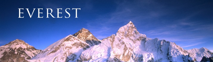 star-24-tv-everest