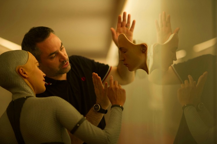 star-24-tv-ex-machina2