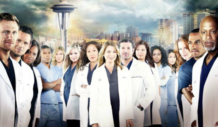 star-24-tv-greys-anatomy