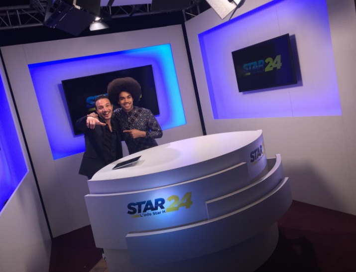 star-24-tv-gwendal-laurent