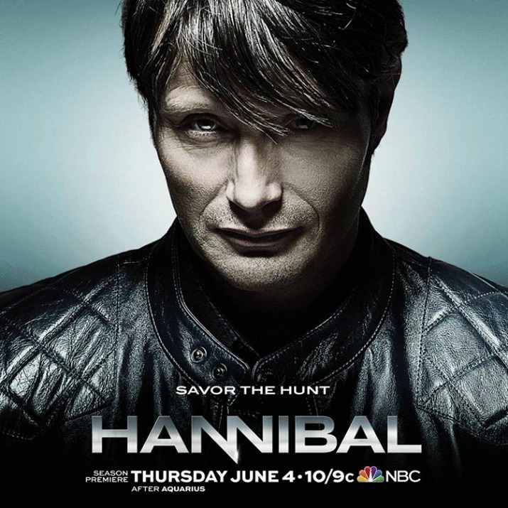 star-24-tv-hannibal1