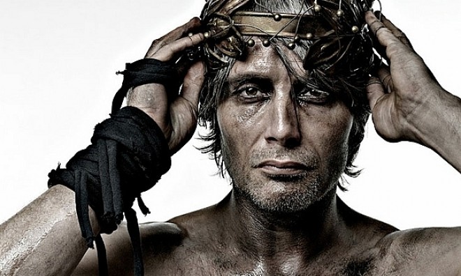 star-24-tv-hannibal2