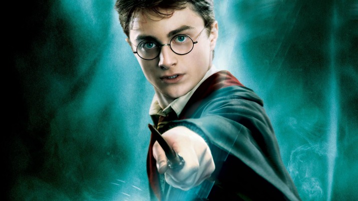 star-24-tv-harry-potter