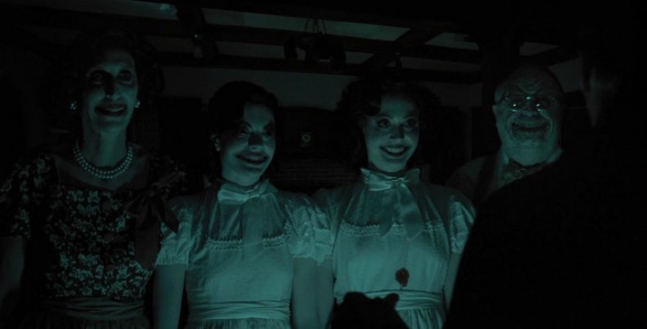 star-24-tv-insidious3
