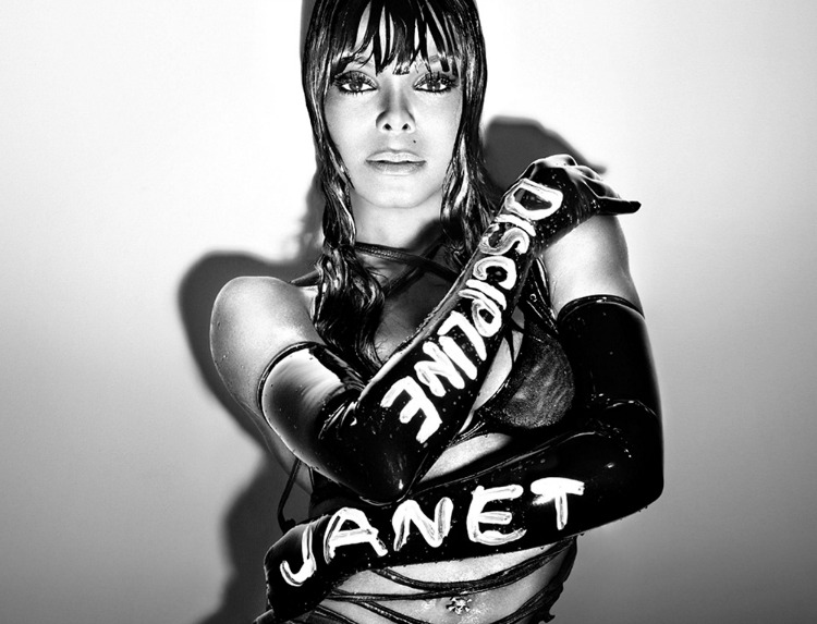 star-24-tv-janet-jackson-discipline