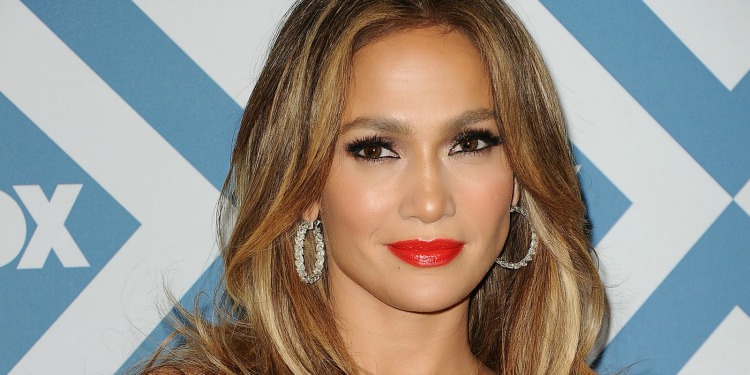 star-24-tv-jennifer-lopez3