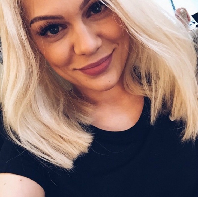 star-24-tv-jessiej