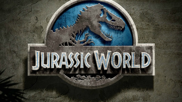 star-24-tv-jurassic-worl