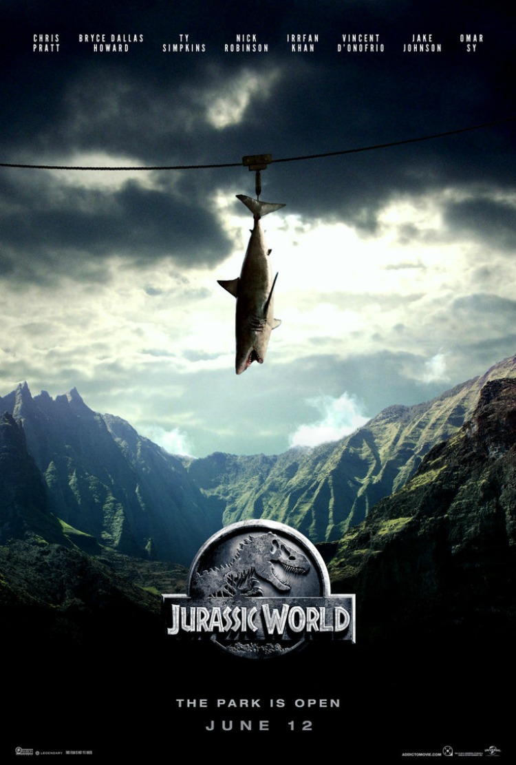 star-24-tv-jurassic-worl14