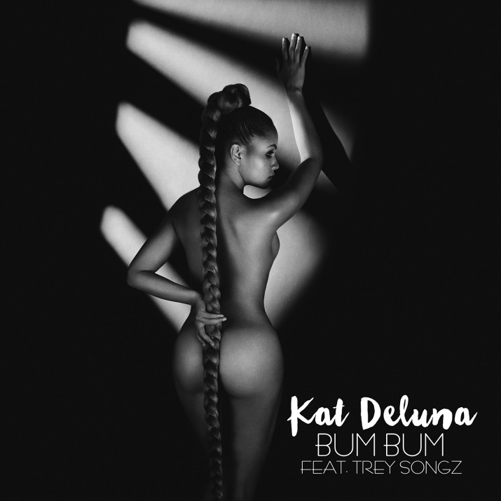 star-24-tv-kat-deluna