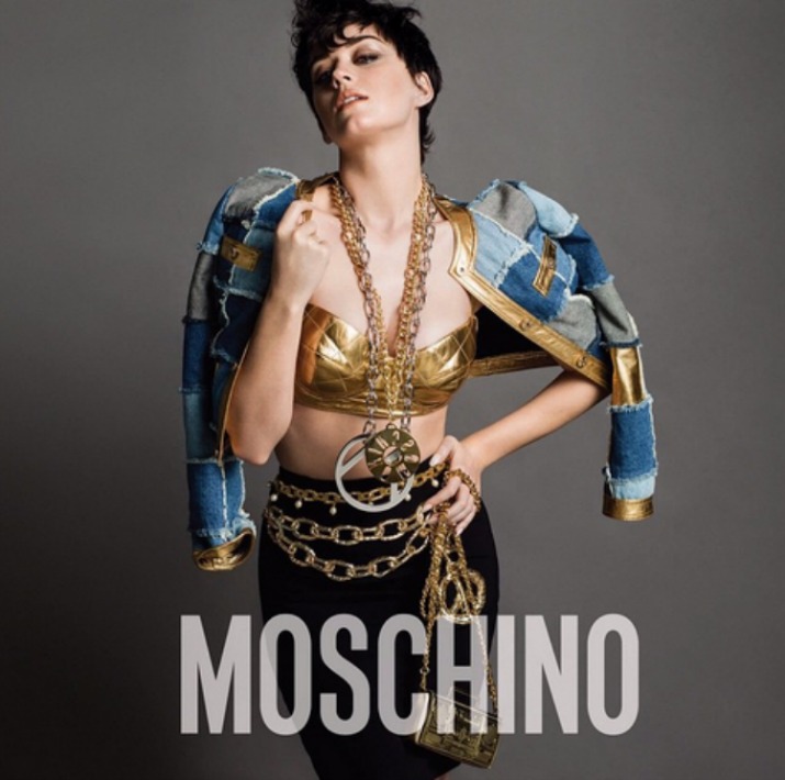 star-24-tv-katy-perry