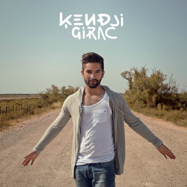 star-24-tv-kendji-girac1