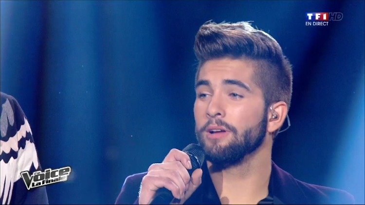 star-24-tv-kendji-girac3