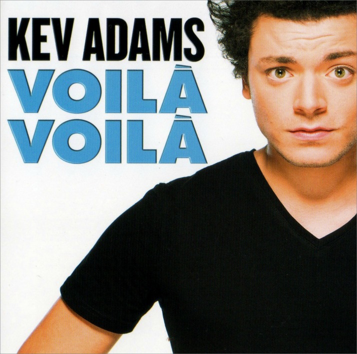 star-24-tv-kev