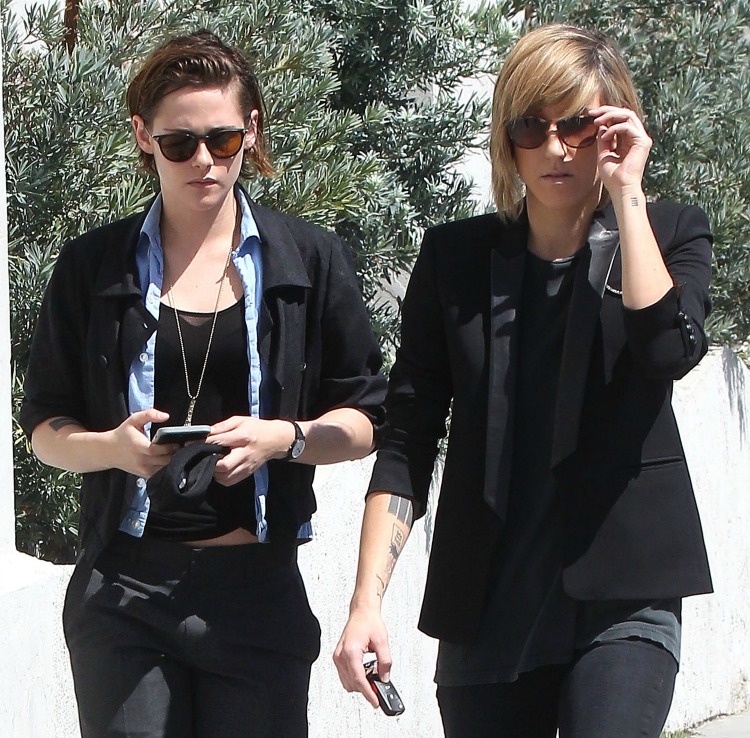 star-24-tv-kristen-stewart3