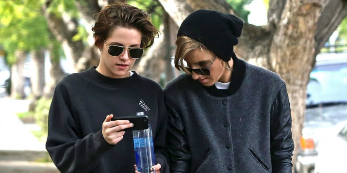 star-24-tv-kristen