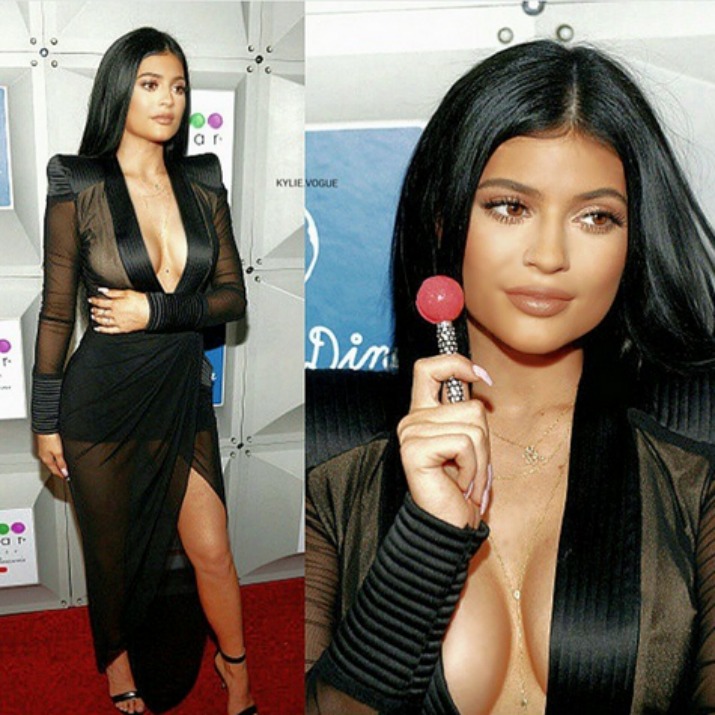 star-24-tv-kylie-jenner1