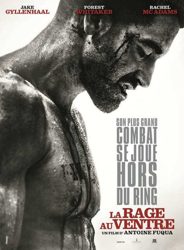 star-24-tv-la-rage-au-ventre