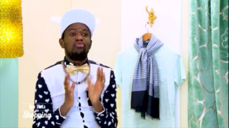 star-24-tv-les-rois-du-shopping