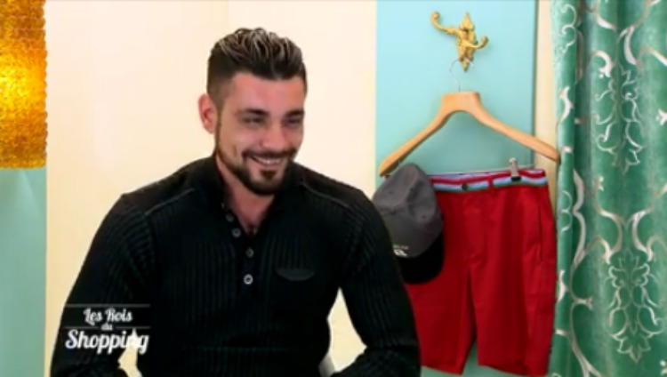 star-24-tv-les-rois-du-shopping2