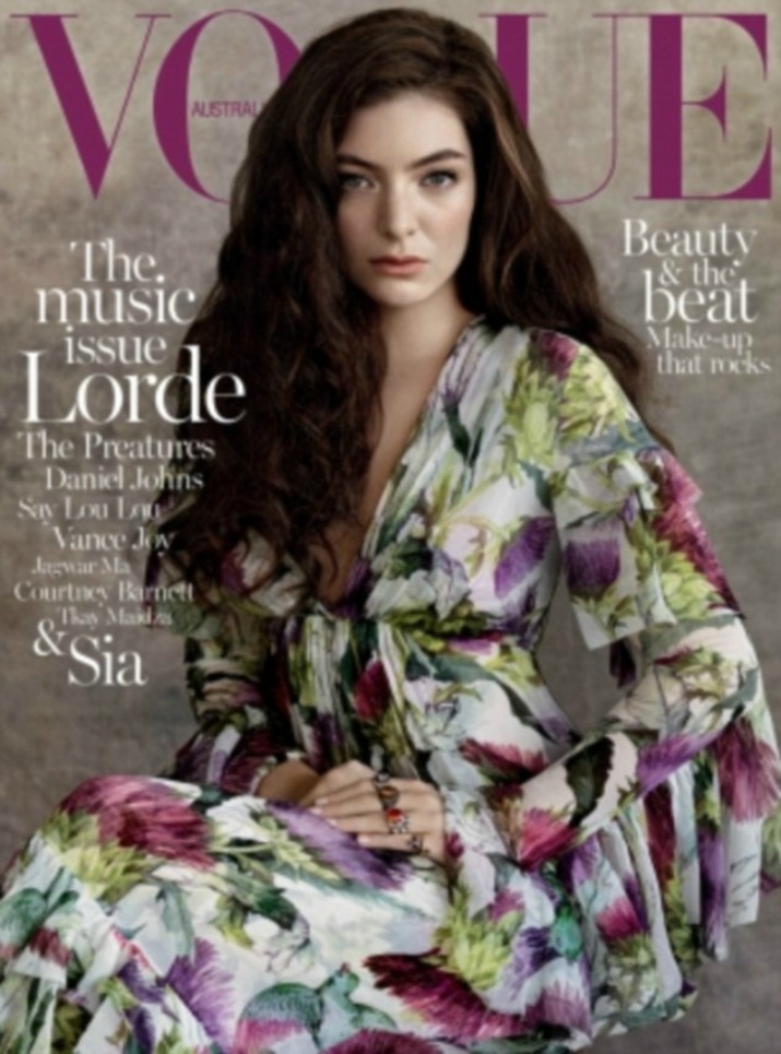 star-24-tv-lorde