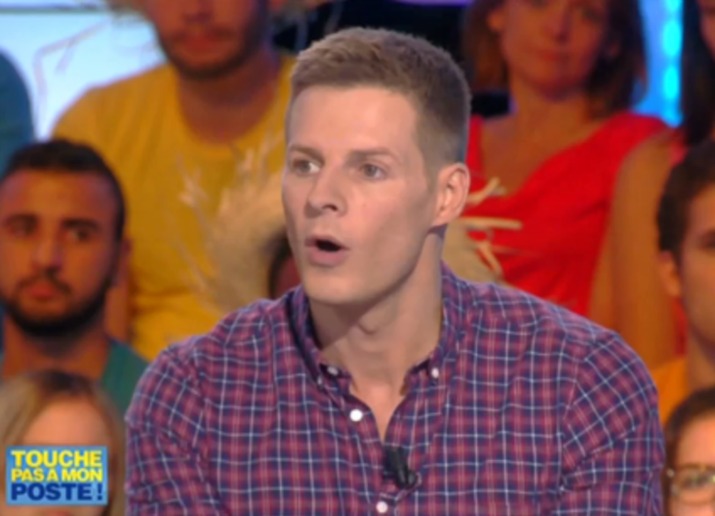star-24-tv-matthieu-delormeau1