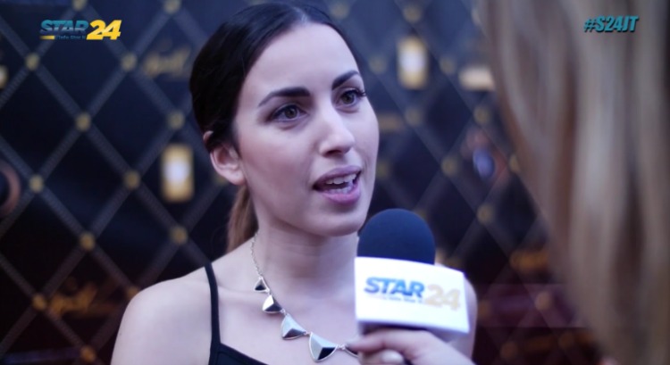 star-24-tv-maud