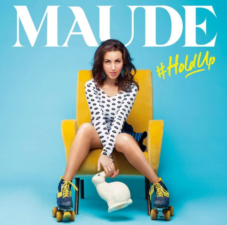 star-24-tv-maude