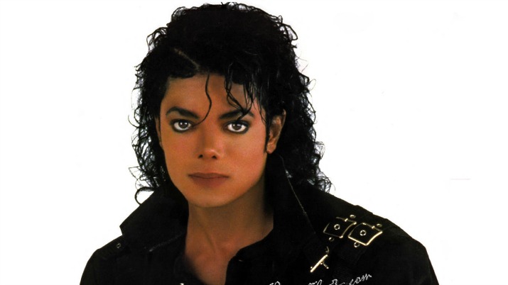 star-24-tv-mickael-jackson1