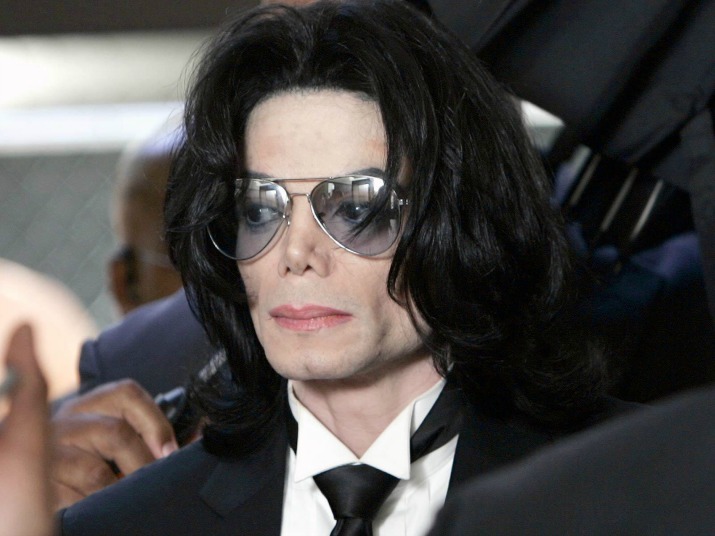 star-24-tv-mickael-jackson2