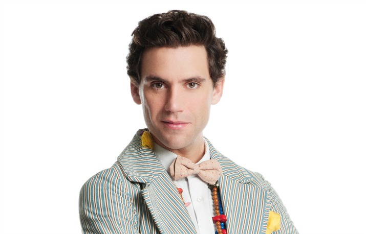 star-24-tv-mika1