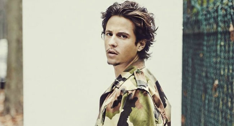 star-24-tv-nekfeu1