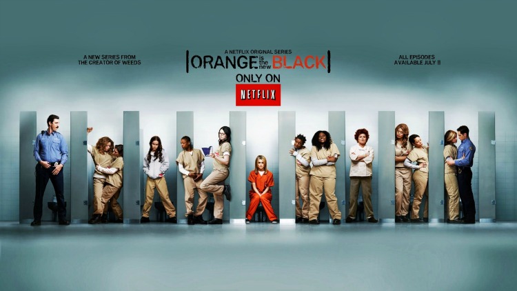 star-24-tv-oitnb2