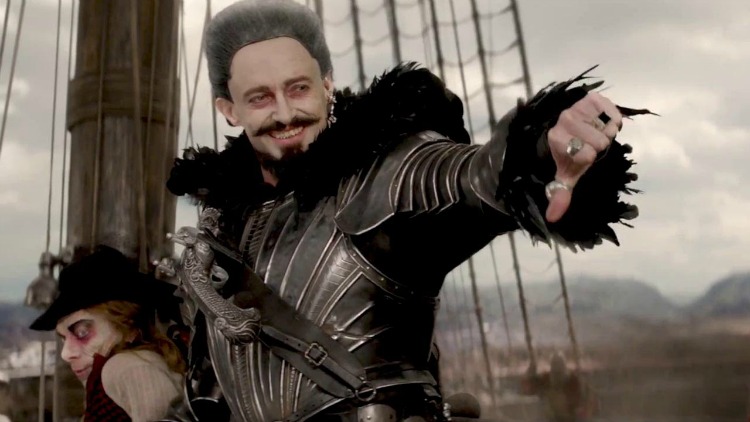 star-24-tv-pan-hugh-jackman