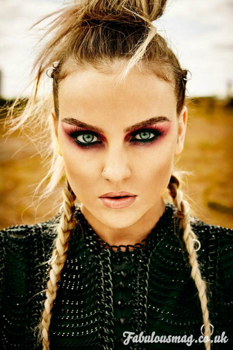 star-24-tv-perrie-edwards-fabulous