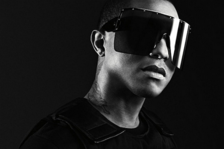 star-24-tv-pharell-moncler