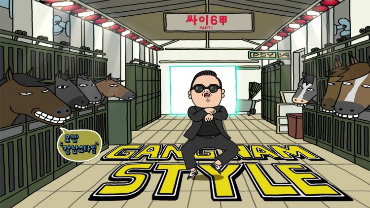 star-24-tv-psy