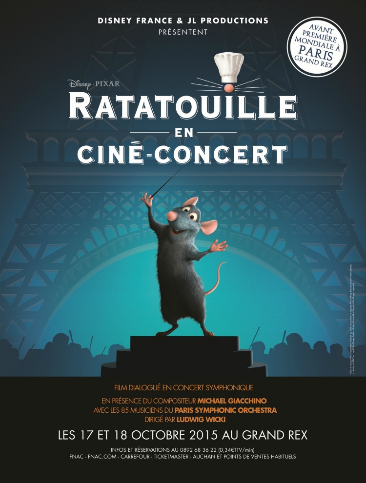 star-24-tv-ratatouille