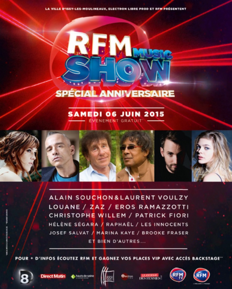 star-24-tv-rfm