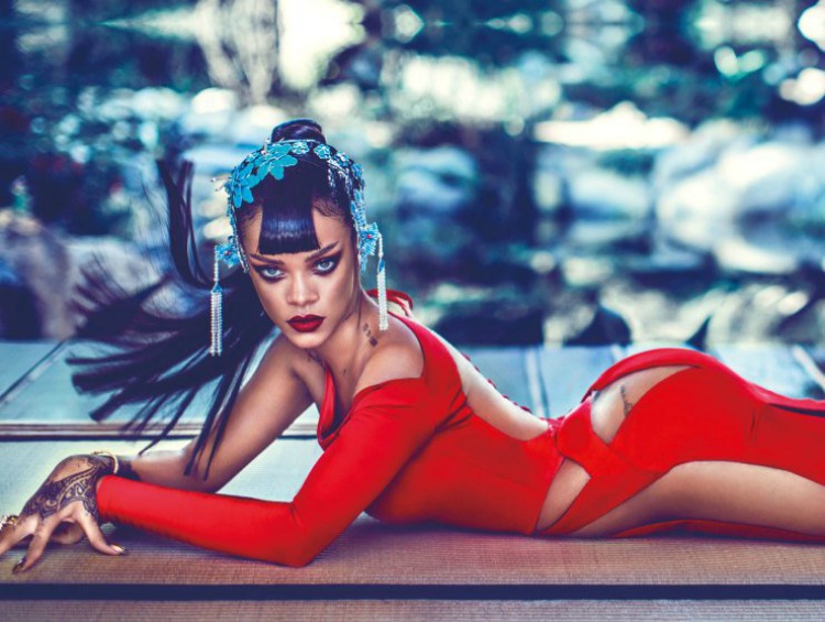 star-24-tv-rihanna-cover-china