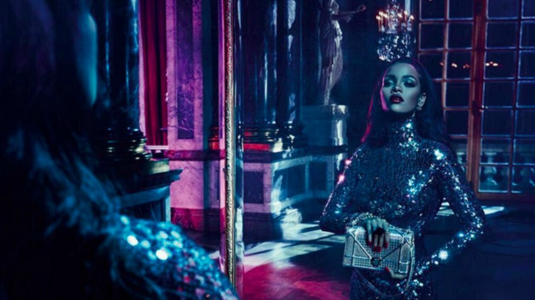 star-24-tv-rihanna-dior