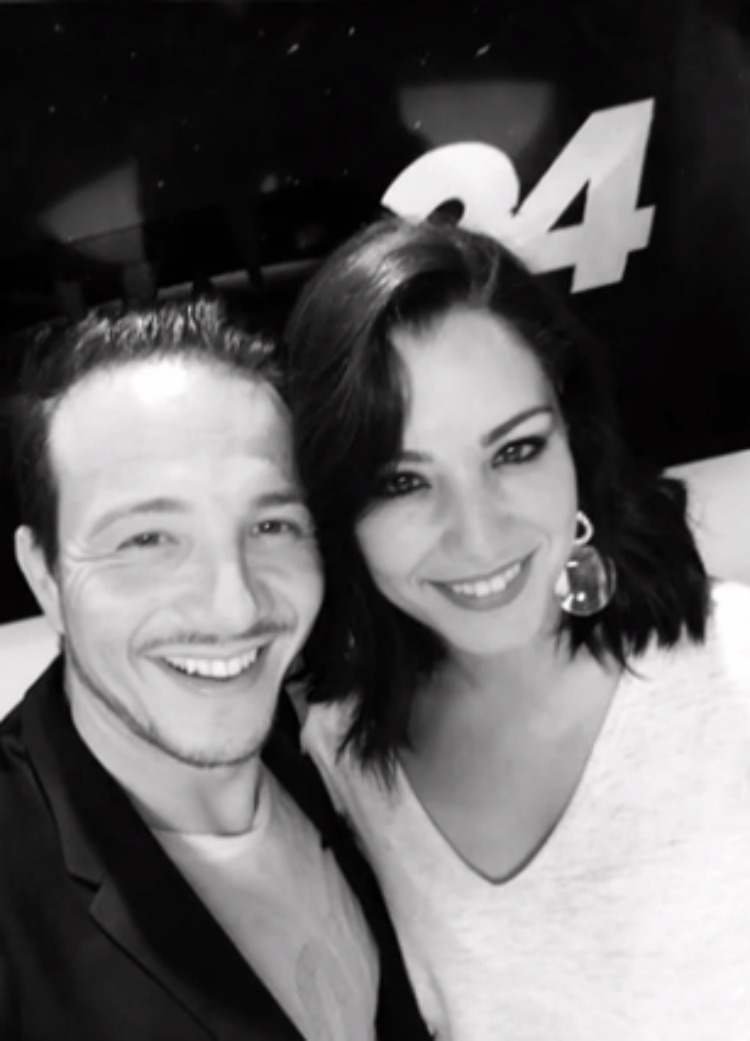 star-24-tv-sarah-riani1