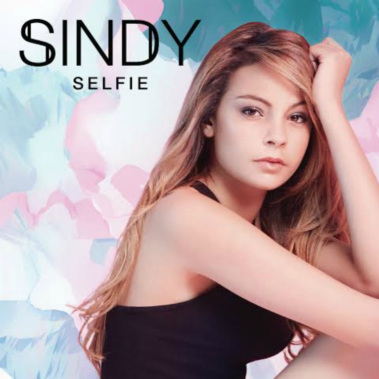 star-24-tv-sindy2