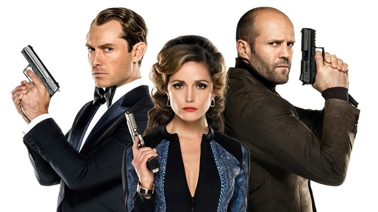 star-24-tv-spy